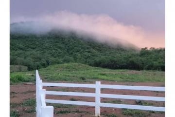 ขายที่ดินจัดสรร จังหวัด เพชรบุรี