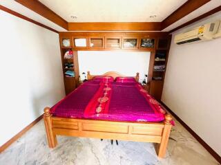 One bedroom condo in Jomtien