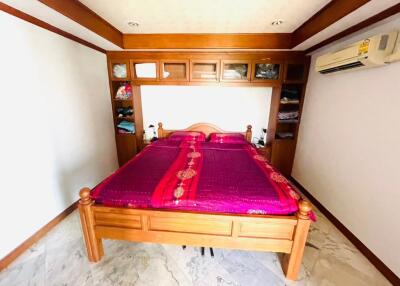 One bedroom condo in Jomtien