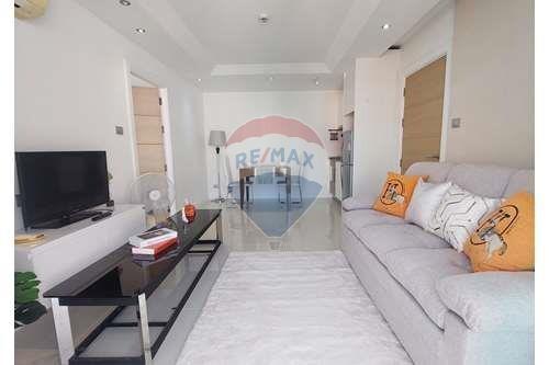 Stylish 1-Bed Apartment for Rent - Sunset Boulevard Residence 2 - 920471001-1262