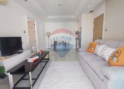 Stylish 1-Bed Apartment for Rent - Sunset Boulevard Residence 2 - 920471001-1262