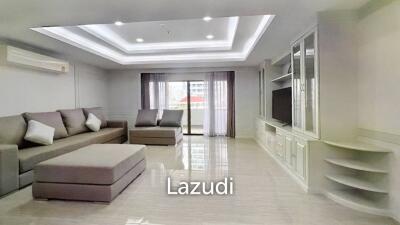 2 Bedrooms 2 Bathrooms 150 SQ.M. Condo For Rent