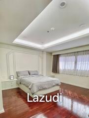 2 Bedrooms 2 Bathrooms 150 SQ.M. Condo For Rent