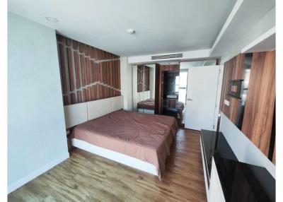 Dusit Grand Park- 2 Bedroom for Sale - 920471001-1264