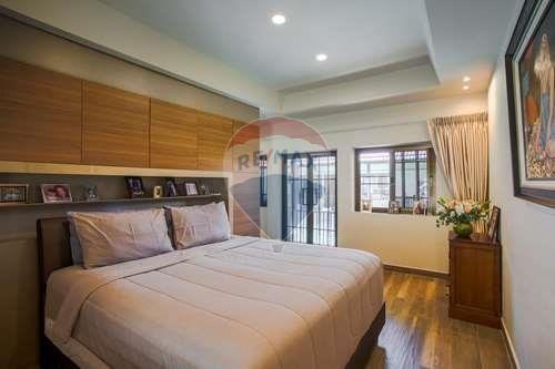 Luxury Pool Villa 6 Bedroom - 920491008-26