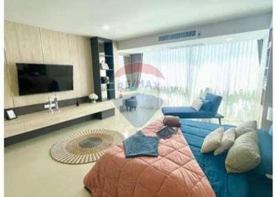 117 Sqm., 2 Beds, 2 Baths House listed for ฿ 7,900,000.