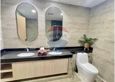 117 Sqm., 2 Beds, 2 Baths House listed for ฿ 7,900,000.