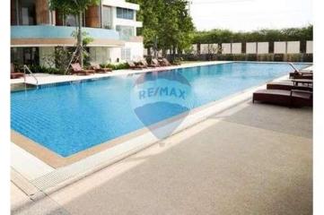268 Sqm., 3 Beds, 2 Baths House listed for ฿ 25,900,000.