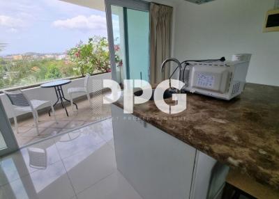 SEAVIEW ONE BEDROOM  IN KATA