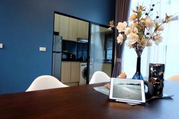 For Rent Bangkok Town House Phattanakarn BTS On Nut Suan Luang