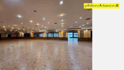 For Rent Bangkok Retail Rama 3 Yan Nawa