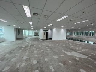 For Rent Bangkok Office Sukhumvit BTS Asok Watthana