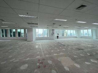 For Rent Bangkok Office Sukhumvit BTS Asok Watthana