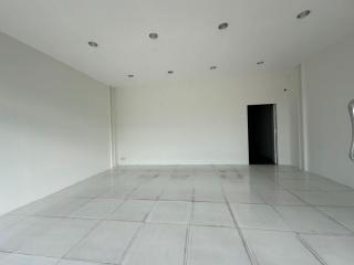 For Rent Bangkok Office Rama 4 Khlong Toei