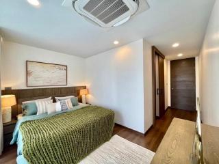 For Rent Bangkok Town House Silom BTS Chong Nonsi Bang Rak