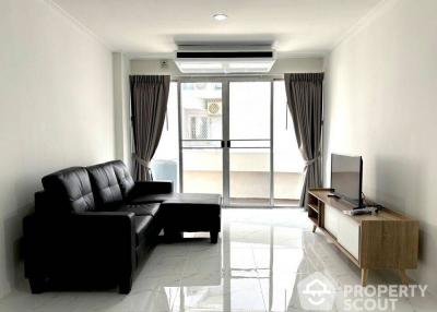 2-BR Condo at Waterford Park Rama 4 near BTS Phra Khanong