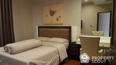 2-BR Condo at The Prime11 Sukhumvit Condominium near BTS Nana (ID 510167)