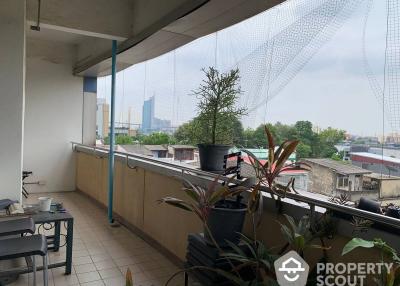 Office Space for Rent in Bang Khlo