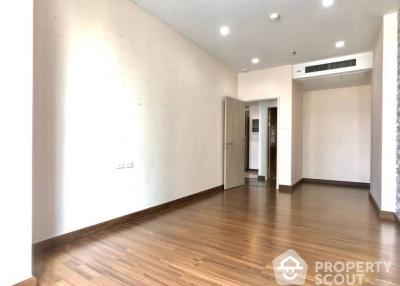 1-BR Condo at Supalai Lite Sathorn-Charoenrat near BTS Saphan Taksin (ID 494594)