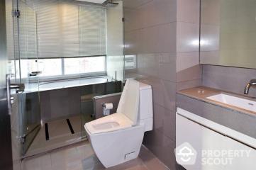 2-BR Condo at The Address Phayathai near BTS Phaya Thai