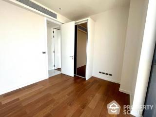 3-BR Condo at Canapaya Residences Rama 3 close to Phra Ram 3