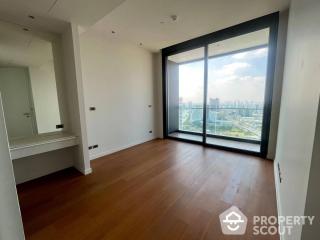 3-BR Condo at Canapaya Residences Rama 3 close to Phra Ram 3