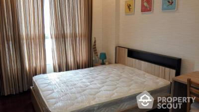 2-BR Condo at Supalai Lite Sathorn-Charoenrat in Bang Khlo (ID 510909)