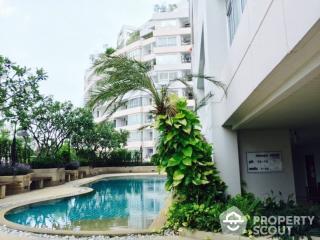 1-BR Condo at River Heaven Chareonkrung in Bang Kho Laem