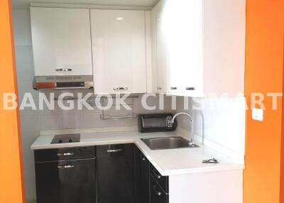 Condo at Waterford Sukhumvit 50 for sale