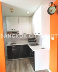 Condo at Waterford Sukhumvit 50 for sale