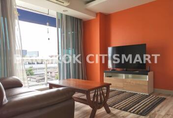 Condo at Waterford Sukhumvit 50 for sale