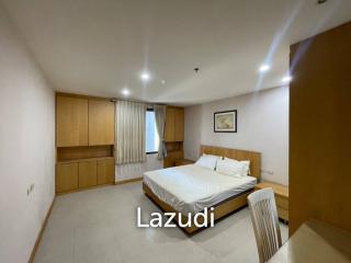 2 Bedrooms 3 Bathrooms 140 SQ.M. Condo For Rent