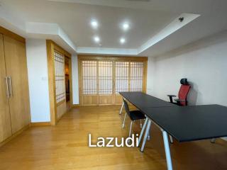 2 Bedrooms 3 Bathrooms 140 SQ.M. Condo For Rent