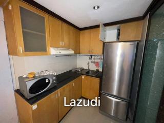 2 Bedrooms 3 Bathrooms 140 SQ.M. Condo For Rent