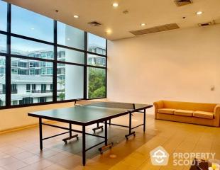 3-BR Condo at Salintara Condominium in Bang Khlo