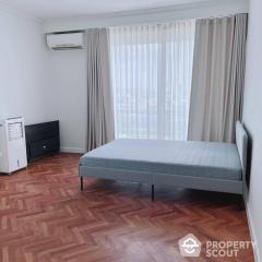 3-BR Condo at Salintara Condominium in Bang Khlo