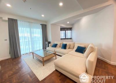 3-BR Condo at Salintara Condominium in Bang Khlo