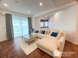 3-BR Condo at Salintara Condominium in Bang Khlo