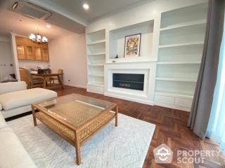 3-BR Condo at Salintara Condominium in Bang Khlo