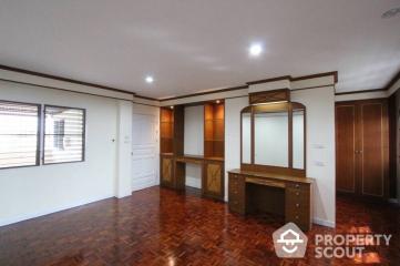 Commercial for Sale in Bang Khlo