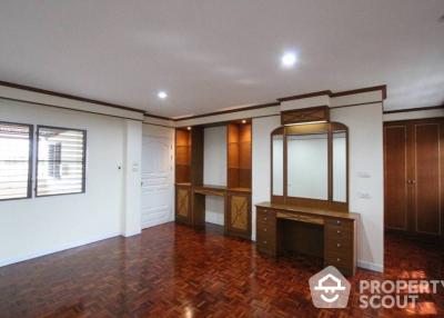 Commercial for Sale in Bang Khlo