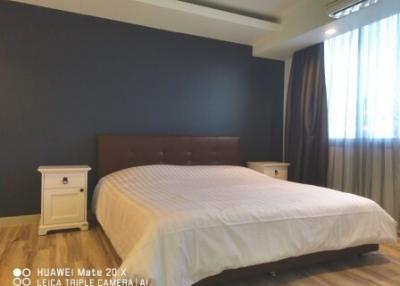 2 bedroom condo for sale with tenant at Waterford Sukhumvit 50