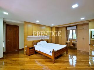 Private House – 4 bed 4 bath in East Pattaya PP10124