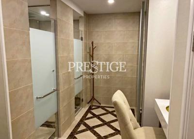 Espana Condo Resort Pattaya – 2 bed 2 bath in Jomtien PP10239