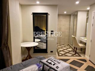 Espana Condo Resort Pattaya – 2 bed 2 bath in Jomtien PP10239