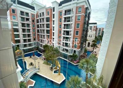 Espana Condo Resort Pattaya – 2 bed 2 bath in Jomtien PP10239