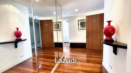 2 beds 138SQ.M Prime Mansion Sukhumvit 31