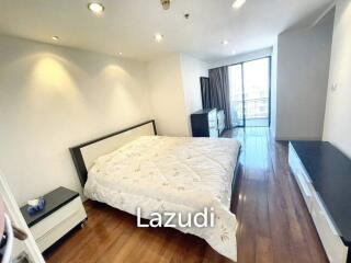 2 beds 138 SQ.M Prime Mansion Sukhumvit 31