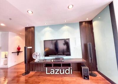 2 beds 138 SQ.M Prime Mansion Sukhumvit 31