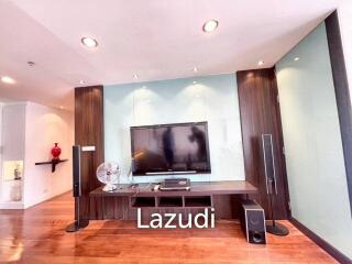 2 beds 138SQ.M Prime Mansion Sukhumvit 31